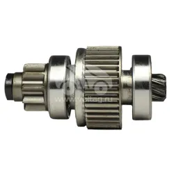 Бендикс стартера SDY4020 Бендикс стартера SDY4020