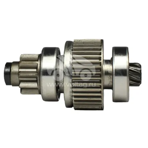 Бендикс стартера SDY4020