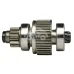 Бендикс стартера SDY4020