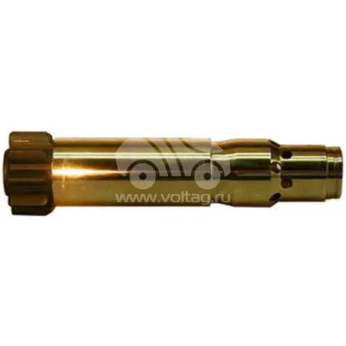 Бендикс стартера SDZ0096 Бендикс стартера SDZ0096