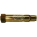 Бендикс стартера SDZ0096 Бендикс стартера SDZ0096