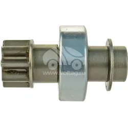 Бендикс стартера SDZ1030 Бендикс стартера SDZ1030