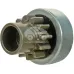 Бендикс стартера SDZ1031