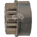 Бендикс стартера SDZ1053