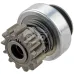 Бендикс стартера SDZ1215