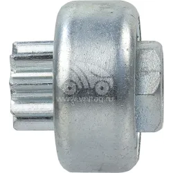 Аналог KRAUF SDZ1407