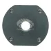 Бендикс стартера SDZ1458 Бендикс стартера SDZ1458
