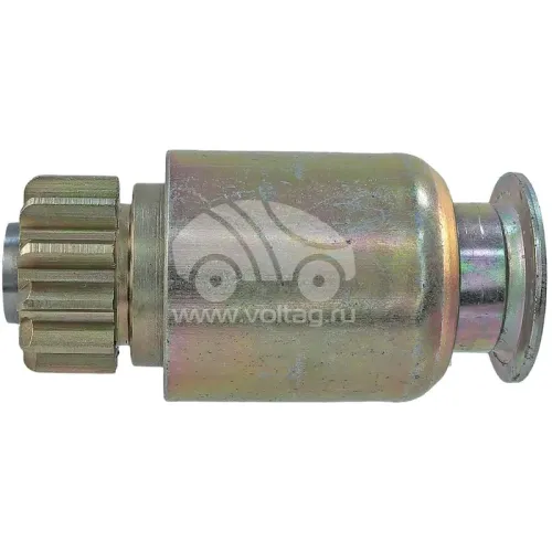 Бендикс стартера SDZ1473