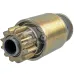 Бендикс стартера SDZ1473