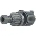 Бендикс стартера SDZ1522