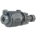Бендикс стартера SDZ1522