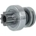 Бендикс стартера SDZ1676