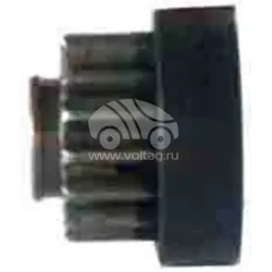 Бендикс стартера SDZ4120 Бендикс стартера SDZ4120