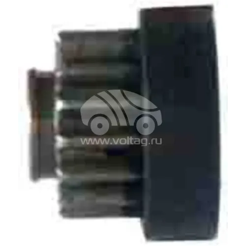 Бендикс стартера SDZ4120 Бендикс стартера SDZ4120