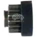 Бендикс стартера SDZ4120 Бендикс стартера SDZ4120