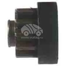 Бендикс стартера SDZ4121 Бендикс стартера SDZ4121