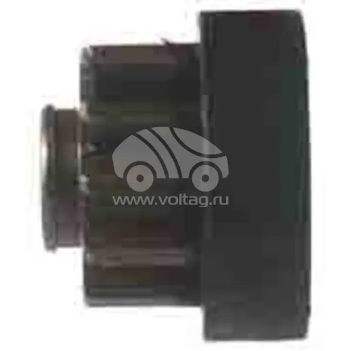 Бендикс стартера SDZ4121
