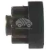 Бендикс стартера SDZ4121