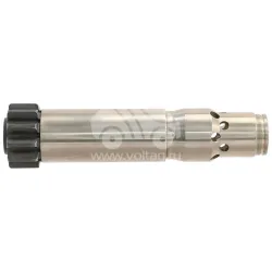 Бендикс стартера SDZ4803 Бендикс стартера SDZ4803