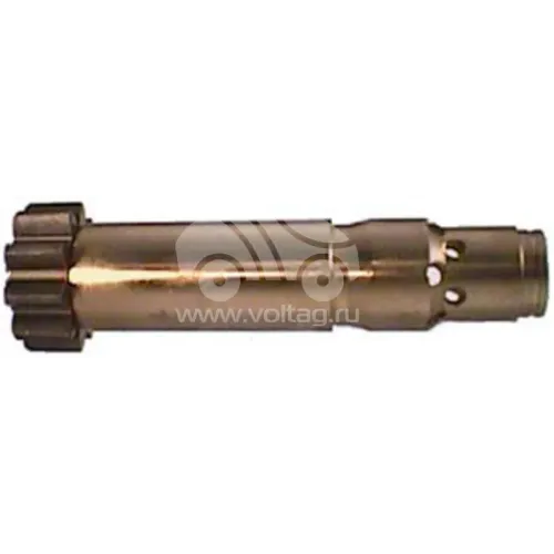 Бендикс стартера SDZ5883