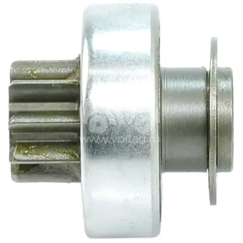 Бендикс стартера SDZ6888