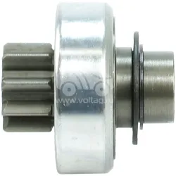 Аналог KRAUF SDZ6994