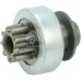 Бендикс стартера SDZ6995