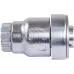 Бендикс стартера SDZ7560