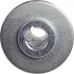 Бендикс стартера SDZ7560