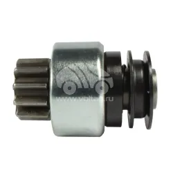 Бендикс стартера SDZ8650 Бендикс стартера SDZ8650