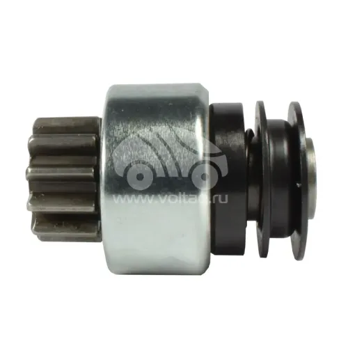 Бендикс стартера SDZ8650 Бендикс стартера SDZ8650