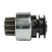 Бендикс стартера SDZ8650 Бендикс стартера SDZ8650