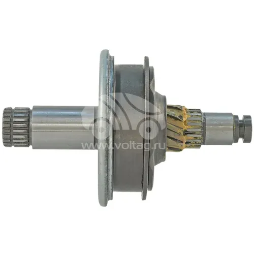 Бендикс стартера SZM1244