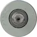 Бендикс стартера SZM1244