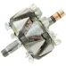 Ротор генератора AVV0458 Ротор генератора AVV0458