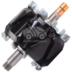 Аналог KRAUF AVV0580