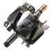 Ротор генератора AVV1036 Ротор генератора AVV1036