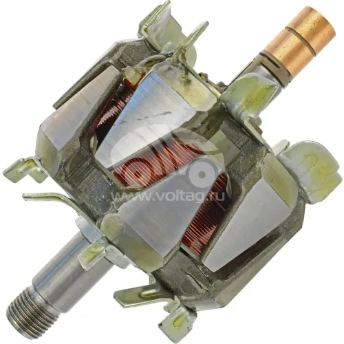 Ротор генератора AVV1051 Ротор генератора AVV1051