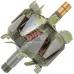Ротор генератора AVV1051 Ротор генератора AVV1051