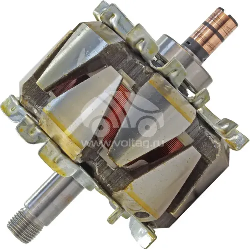 Ротор генератора AVV1056 Ротор генератора AVV1056