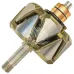 Ротор генератора AVV1072 Ротор генератора AVV1072