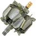 Ротор генератора AVV1093 Ротор генератора AVV1093