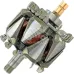 Ротор генератора AVV1096 Ротор генератора AVV1096