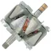 Ротор генератора AVV1133 Ротор генератора AVV1133