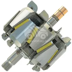 Аналог  AVV1166