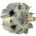 Ротор генератора AVV1166 Ротор генератора AVV1166