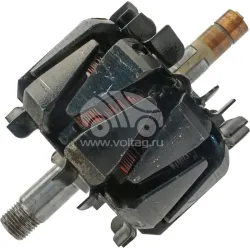 Аналог KRAUF AVV1196
