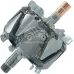 Ротор генератора AVV1242
