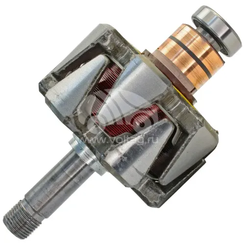 Ротор генератора AVV1261 Ротор генератора AVV1261