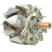 Ротор генератора AVV1269